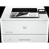 HP STAMPANTE LASER HP 4002DWE