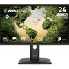 MSI MONITOR MSI PRO MP245PGN E14 23.8" IPS AG FHD 16:9 MM 1500:1 1MS 144HZ VGA HDMI