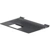 HP M54738-171 ricambio per laptop Tastiera
