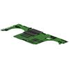 HP Inc. SPS-MB DSC RTX 3050 4GB R7 580