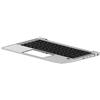 HP M21676-171 ricambio per laptop Tastiera