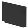 HP N13807-001 ricambio per laptop Display