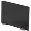 HP Inc. Kit SPS-Panel TS 14FHDAG250 dB