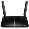 TP-Link Archer MR600 router wireless Gigabit Ethernet Dual-band (2.4 GHz/5 GHz)