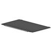 HP L30383-001 ricambio per laptop Display