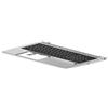HP M07494-171 ricambio per laptop Tastiera