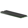 HP L78042-001 drives allo stato solido M.2 256 GB PCI Express