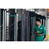 HP ENTERPRISE ACCESSORI VARI INTEL HPE ML350 GEN 11 SFF TM PCIE CBL KIT
