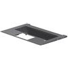 HP M74260-171 ricambio per laptop Tastiera