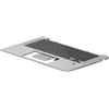 HP M31760-171 ricambio per laptop Tastiera