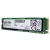 Lenovo 4XB0N10297 drives allo stato solido M.2 256 GB PCI Express 3.0 NVMe