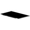 HP L52564-001 ricambio per laptop Display