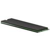 HP L78043-001 drives allo stato solido M.2 512 GB PCI Express TLC