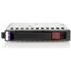 HP Enterprise HDD HPE 1,2 TB 2,5" 10K 12G SAS SFF MSA