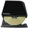 Lenovo USB DVD Burner lettore di disco ottico