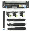 Lexmark Programma di restituzione Kit FUSERMAINTance Typ 04 LTR