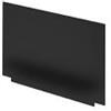 HP N13296-001 ricambio per laptop Display