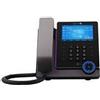 Alcatel-Lucent Lucent Enterprise M8 Deskphone