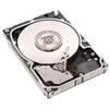 HP Inc. HP 703365-001 Disco Rigido interno 2,5 "500 GB SATA