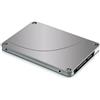HP 822544-001 drives allo stato solido 2.5" 512 GB Serial ATA III