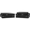 Cisco ISR 4351 (3GE 3NIM 2SM 4G