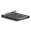 HP L30422-005 disco rigido interno 1 TB