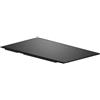 HP L63566-001 ricambio per laptop Display