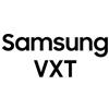 Samsung VXT P Series Pro - licensabonn
