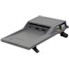Lexmark BEZEL L ADF ASM