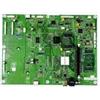 Lexmark Scheda controller x463 x464 x466