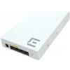 Extreme networks AP302W-WR punto accesso WLAN 1200 Mbit/s Bianco Supporto Power