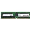 Dell 32 GB 4RX4 PC4-17000LR DDR4-2133MHz