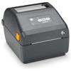 Zebra ZD421 stampante per etichette (CD) Termica diretta 203 x 203 DPI 152 mm/s