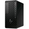 HP Z1 G1I AI WORKSTATION INTEL CORE ULTRA 7 265 RAM 32GB-SSD 1TB NVME-NVIDIA RTX