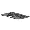 HP M00840-171 ricambio per laptop Tastiera