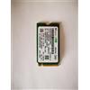 Lenovo SKHYNIX SOLID STATE DRIVE SSD 256GB M.2 MINI NVME HFM256GDHTNI-87A0B OEM BULK