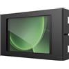 Compulocks 80GAPXB supporto antifurto per tablet 20,3 cm (8")
