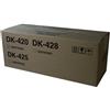 Kyocera DK-420 Origindale 1 pz