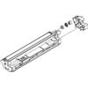 KYOCERA DEVELOPER TASKALFA 180/181/220/221 ==- DV-460
