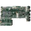 HP System board Scheda madre