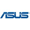 ASUS 18010-14042400 ricambio per laptop Display