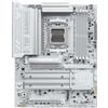 ASUS MB TUF GAMING X870-PRO WIFI7 W NEO//AM5,X870,USB4,WIFI7,AURA,MB