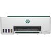 HP INC HP SMART TANK 5108 AIO PRINTER