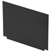 HP M24292-001 ricambio per laptop Display