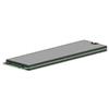 HP L67400-001 drives allo stato solido 256 GB PCI Express