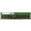 Samsung M378A2K43CB1-CRC memoria 16 GB 1 x 16 GB DDR4 2400 MHz