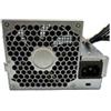 HP Inc. HP Power supply Altro