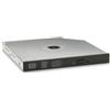 HP 8X SuperMulti Slim-slot DVD (SMD) Writer optical disc drive (ODD) lettore di