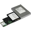 HP 803389-001 drives allo stato solido 256 GB Serial ATA III TLC
