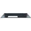 HP L38265-031 ricambio per laptop Base dell'alloggiamento + tastiera